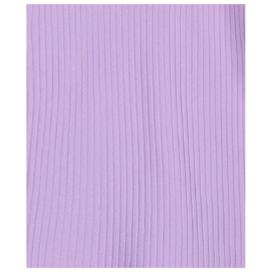 Energiers Παιδική κοντομάνικη μπλούζα Energiers Παιδική κοντομάνικη μπλούζα